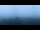 Webcam in Wil (SG), 16.8 km