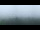 Webcam in Wil (SG), 7.6 km