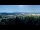 Webcam in Wil (SG), 2.9 mi away