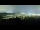 Webcam in Wil (SG), 16.8 km