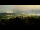 Webcam in Wil (SG), 17 km