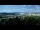 Webcam in Wil (SG), 14.9 km entfernt
