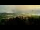 Webcam in Wil (SG), 17 km