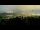 Webcam in Wil (SG), 17 km