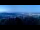 Webcam in Wil (SG), 17.1 km