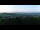 Webcam in Wil (SG), 17.1 km