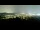 Webcam in Wil (SG), 22.4 km entfernt