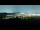 Webcam in Wil (SG), 22.4 km