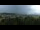 Webcam in Wil (SG), 14.9 km