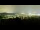 Webcam in Wil (SG), 5.2 mi away
