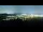 Webcam in Wil (SG), 4 mi away