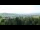 Webcam in Wil (SG), 7.6 km