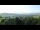 Webcam in Wil (SG), 7.6 km