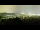 Webcam in Wil (SG), 22.4 km