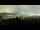 Webcam in Wil (SG), 13.4 km