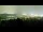 Webcam in Wil (SG), 16.8 km