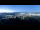 Webcam in Wil (SG), 10.4 km
