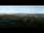 Webcam in Wil (SG), 6.6 mi away