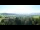 Webcam in Wil (SG), 6.5 mi away
