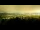 Webcam in Wil (SG), 22.4 km