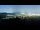 Webcam in Wil (SG), 6.5 mi away