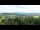Webcam in Wil (SG), 13.4 km