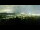 Webcam in Wil (SG), 13.4 km