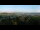Webcam in Wil (SG), 8.6 mi away