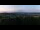Webcam in Wil (SG), 4 mi away