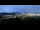 Webcam in Wil (SG), 10.4 km