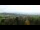 Webcam in Wil (SG), 22.4 km