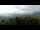 Webcam in Wil (SG), 24.1 km entfernt