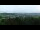 Webcam in Wil (SG), 10.4 km