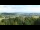 Webcam in Wil (SG), 4 mi away