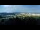 Webcam in Wil (SG), 10.4 km