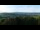 Webcam in Wil (SG), 8.6 mi away