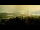 Webcam in Wil (SG), 14.9 km
