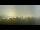 Webcam in Wil (SG), 14.9 km