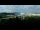 Webcam in Wil (SG), 2.9 mi away
