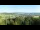 Webcam in Wil (SG), 10.4 km