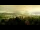 Webcam in Wil (SG), 13.4 km