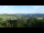 Webcam in Wil (SG), 4 mi away