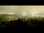 Webcam in Wil (SG), 13.4 km