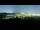 Webcam in Wil (SG), 10.4 km