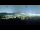 Webcam in Wil (SG), 10.4 km
