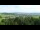 Webcam in Wil (SG), 4 mi away