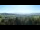 Webcam in Wil (SG), 7.6 km