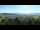 Webcam in Wil (SG), 7.6 km