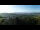 Webcam in Wil (SG), 10.4 km