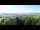 Webcam in Wil (SG), 14.9 km